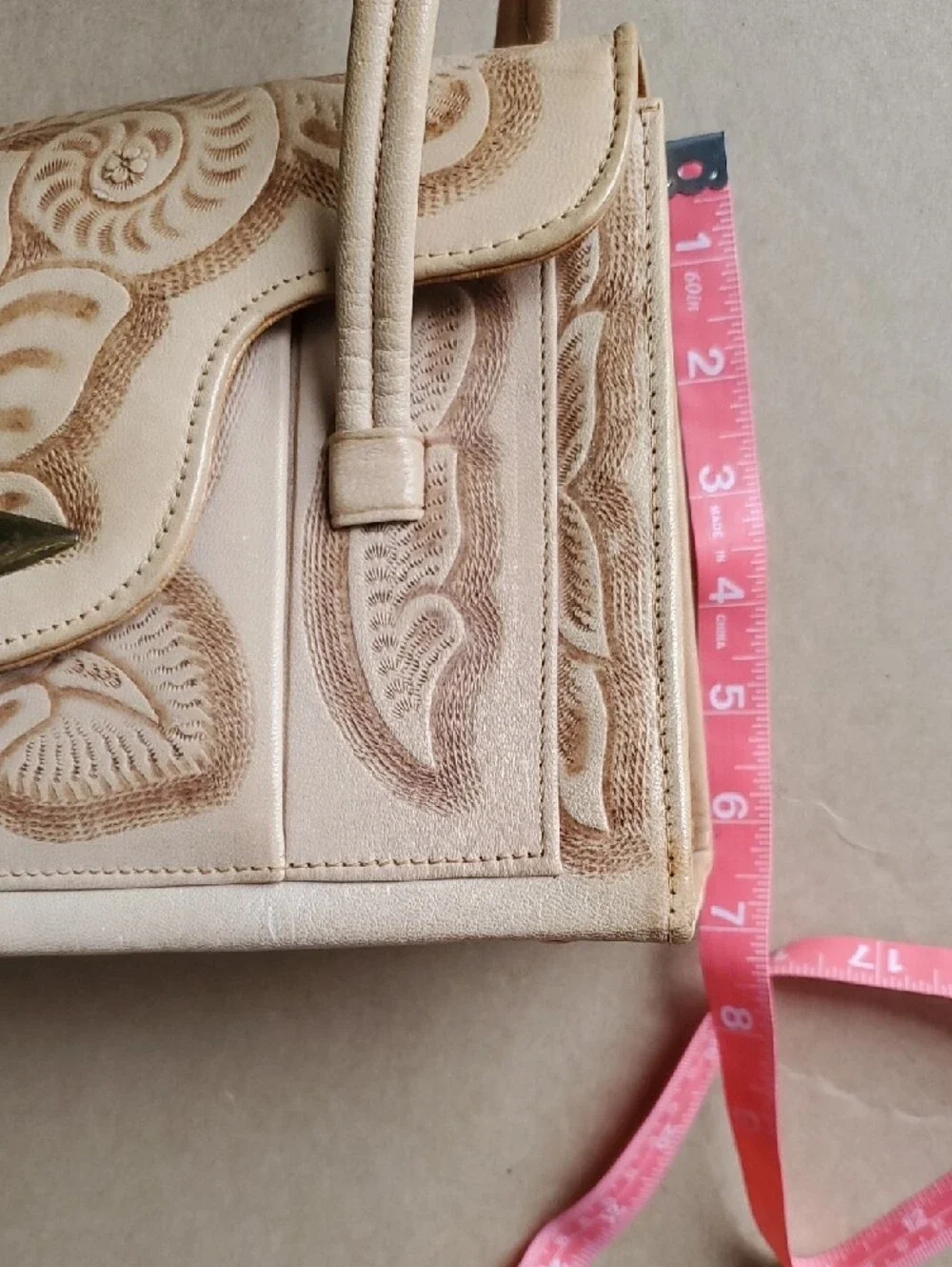 The Unbranded Brand elegant handcrafted